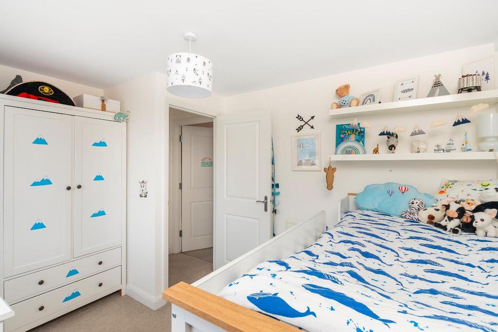 3 H6 WWH - Bedroom D.jpg