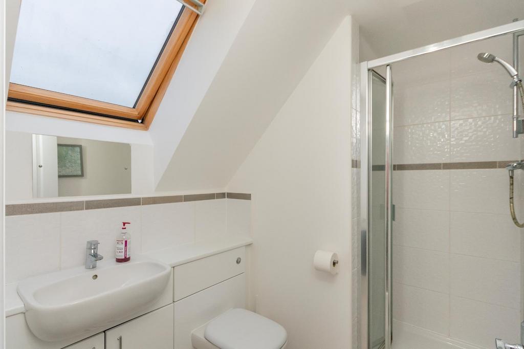 3 H6 WWH - Shower Room B.jpg