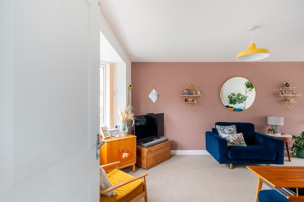 3 H6 WWH - Living Room F.jpg
