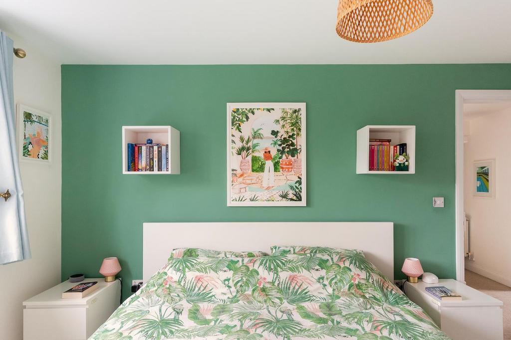 3 H6 WWH - Bedroom G.jpg