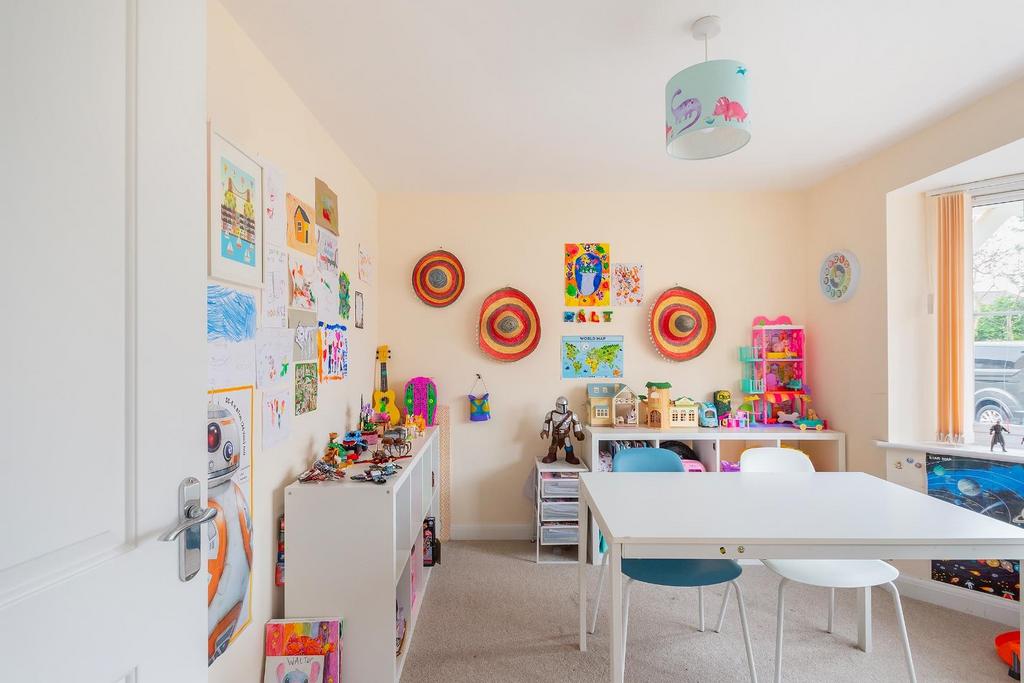 3 H6 WWH - Dining Room C.jpg