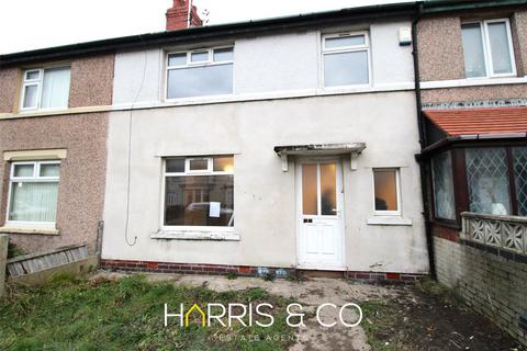 undefined, Whinfield Avenue, Fleetwood, FY7