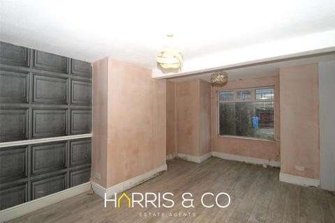 undefined, Whinfield Avenue, Fleetwood, FY7