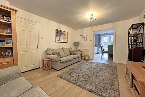 undefined, Eltham Drive, Priorslee, Telford, Shropshire, TF2