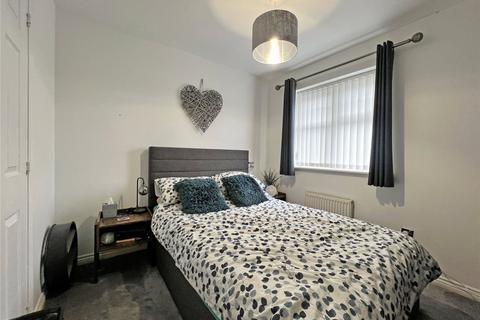undefined, Eltham Drive, Priorslee, Telford, Shropshire, TF2