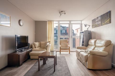 3 bedroom maisonette to rent, Waterloo House, Newcastle Upon Tyne NE1