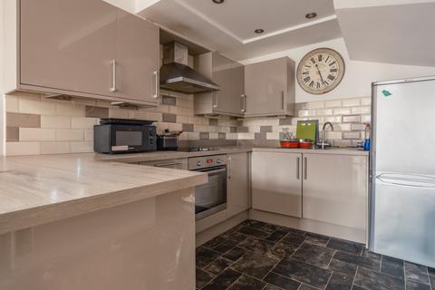 3 bedroom maisonette to rent, Waterloo House, Newcastle Upon Tyne NE1
