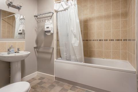 3 bedroom maisonette to rent, Waterloo House, Newcastle Upon Tyne NE1