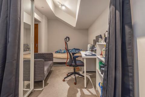 3 bedroom maisonette to rent, Waterloo House, Newcastle Upon Tyne NE1