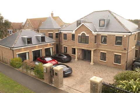 6 bedroom detached house for sale - Wynyard Woods, Wynyard, TS22