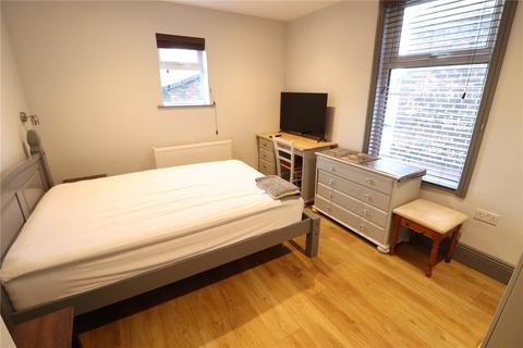 1 bedroom in a house share to rent, Rocky Lane, Anfield, Liverpool, Merseyside, L6