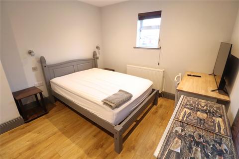 1 bedroom in a house share to rent, Rocky Lane, Anfield, Liverpool, Merseyside, L6