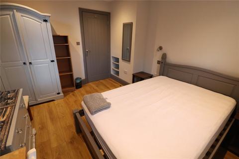 1 bedroom in a house share to rent, Rocky Lane, Anfield, Liverpool, Merseyside, L6