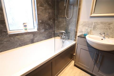 1 bedroom in a house share to rent, Rocky Lane, Anfield, Liverpool, Merseyside, L6