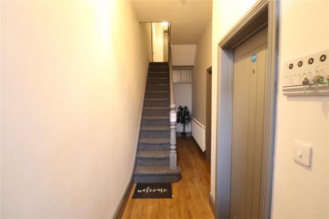 1 bedroom in a house share to rent, Rocky Lane, Anfield, Liverpool, Merseyside, L6