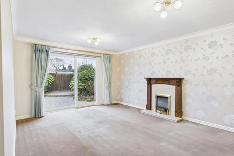 2 bedroom detached bungalow for sale, Habberley Road, Bewdley