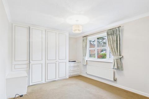 2 bedroom detached bungalow for sale, Habberley Road, Bewdley