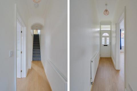 3 bedroom end of terrace house for sale, Kensington Road, Earlsdon - No Onwards Chain