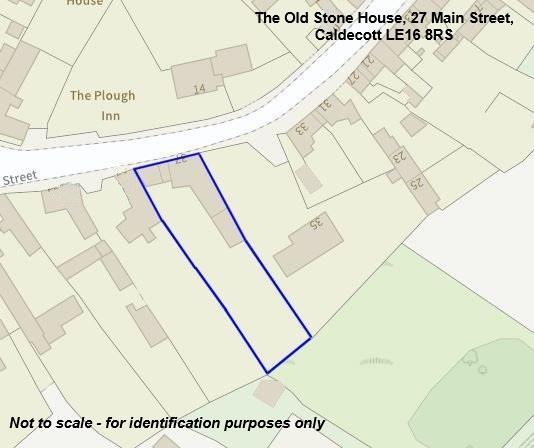 Caldecott Site Plan property edged.jpg