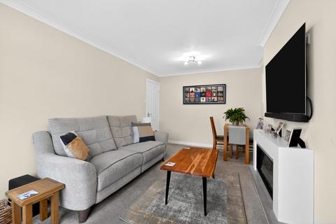 2 bedroom semi-detached bungalow for sale, Ryecroft Close, York