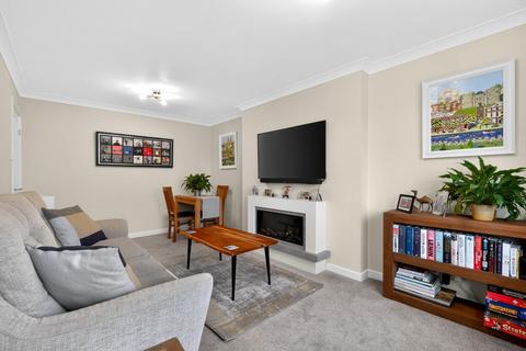 2 bedroom semi-detached bungalow for sale, Ryecroft Close, York