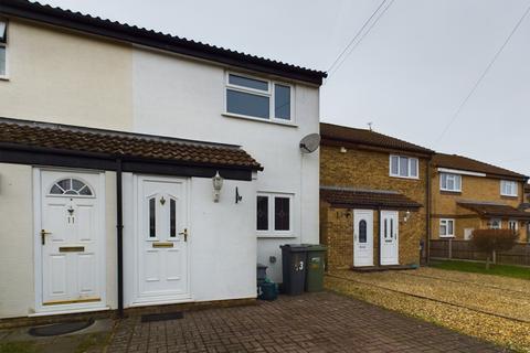 undefined, Maple Close, Hardwicke, Gloucester, Gloucestershire, GL2