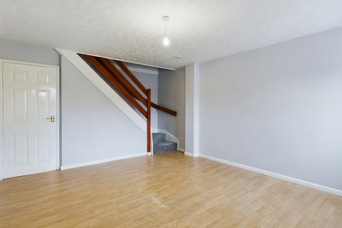 undefined, Maple Close, Hardwicke, Gloucester, Gloucestershire, GL2