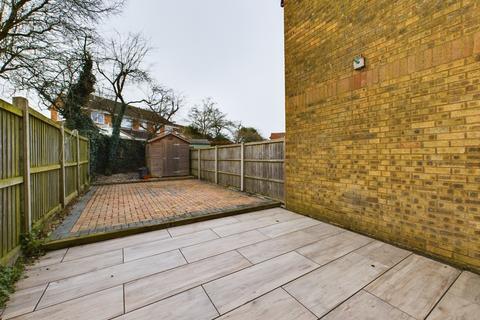 undefined, Maple Close, Hardwicke, Gloucester, Gloucestershire, GL2