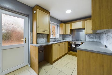 undefined, Maple Close, Hardwicke, Gloucester, Gloucestershire, GL2