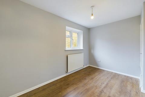 undefined, Maple Close, Hardwicke, Gloucester, Gloucestershire, GL2