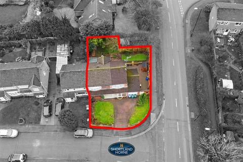undefined, Grendon Close, Coventry CV4