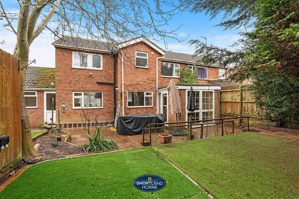 2 Grendon Close (32 of 37).jpg