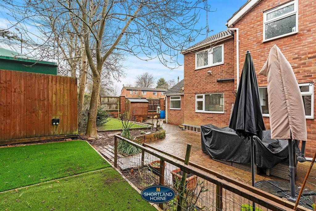2 Grendon Close (33 of 37).jpg