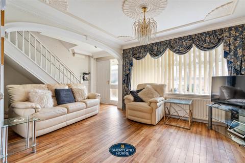 undefined, Grendon Close, Coventry CV4