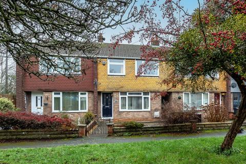3 bedroom terraced house for sale - Pilning, Bristol BS35
