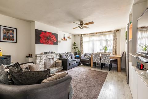 3 bedroom terraced house for sale, Pilning, Bristol BS35
