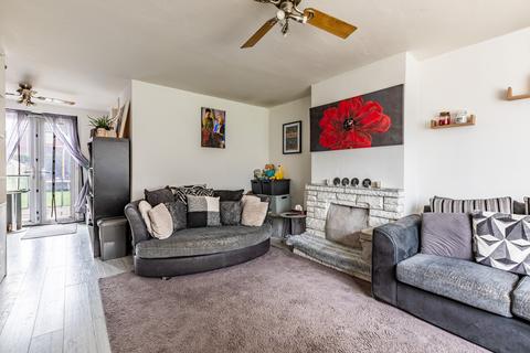 3 bedroom terraced house for sale, Pilning, Bristol BS35