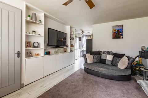 3 bedroom terraced house for sale, Pilning, Bristol BS35