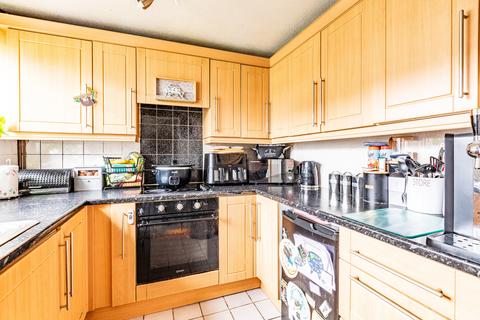 3 bedroom terraced house for sale, Pilning, Bristol BS35