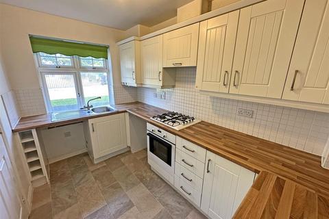 4 bedroom townhouse to rent, Coach Lane, North Shields, Tyne and Wear