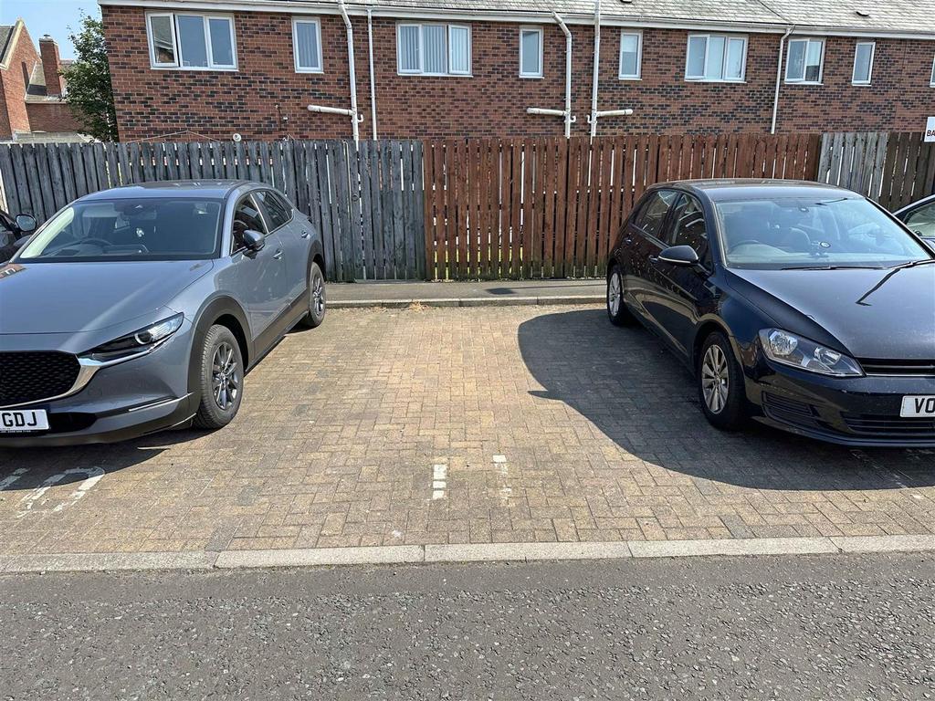 Coach Lane Car Park.jpg