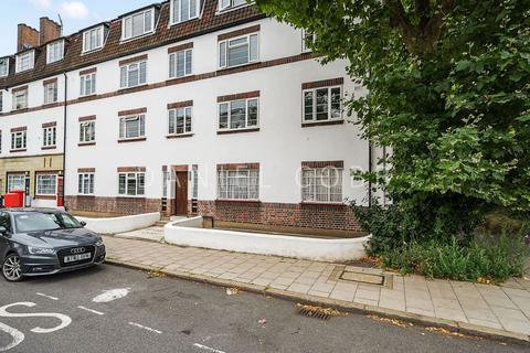 2 bedroom apartment for sale - Kennington Road, Kenneth Court Kennington Road, SE11