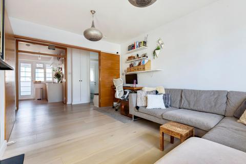 2 bedroom apartment for sale, Kennington Road, Kenneth Court Kennington Road, SE11
