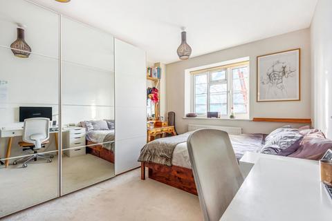 2 bedroom apartment for sale, Kennington Road, Kenneth Court Kennington Road, SE11