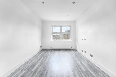 undefined, Viaduct Road, Ware, SG12