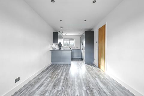 undefined, Viaduct Road, Ware, SG12