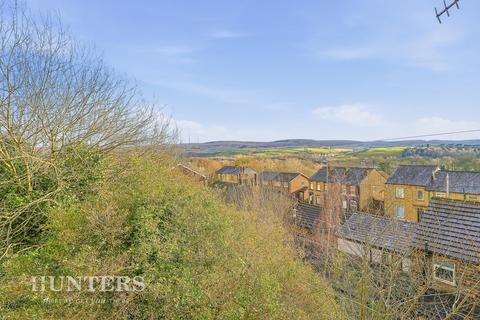 2 bedroom semi-detached house for sale, May Place, Littleborough, OL15 8NG