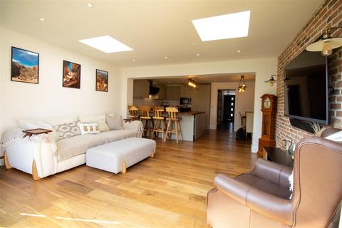 undefined, Bluebell Drive, Lower Stondon, Henlow