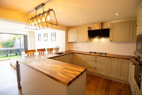 undefined, Bluebell Drive, Lower Stondon, Henlow