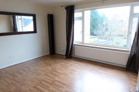 2 bedroom apartment to rent, 35 Budebury Road, Staines Upon Thames TW18